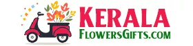 Kerala Flowers Gifts
