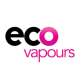 Eco Vapours Uk