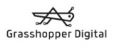 Grasshopper Web Consulting logo