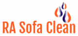 Ra Sofa Cleaning London