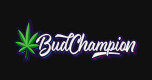 Budchampion Logo