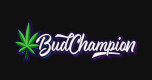 Budchampion logo