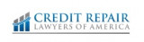 Credit Repair Lawyers Of America