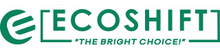 Ecoshift Corp, Led Bulbs In Manila