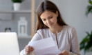 Short Term Loans Direct Lender