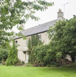 Beeches Farmhouse