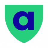 Business Insurance From Armour In Canada logo