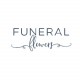 Funeral Flowers Logo