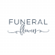 Funeral Flowers