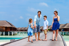 Cerulean World Travel Vacations