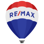 Remax