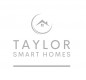 Smart Home Experts logo