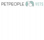 Pet People Logo