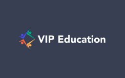 Vip Education