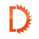 Mdf Direct