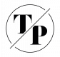 Tim Payne Photography logo