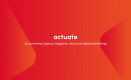 Actuate Digital