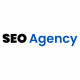 Seo Service Provider In Uk logo