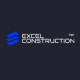 Excelconstruction