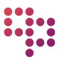 Onepatch Limited