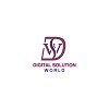 Digital Marketing Agency In Rohini