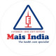 Mais India Medical Devices Logo