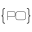 Primitive Online