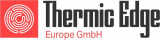 Thermic-edge Logo