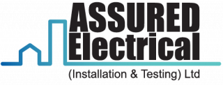 Assured Electrical (installation And Testing) Limited