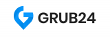 Grub24