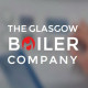 The Glasgow Boiler Company Logo