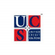 Unified Credit Solutions Ltd Logo