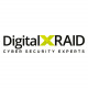 Digitalxraid