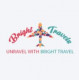 Bright Travels