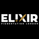 Elixir Pigmentation