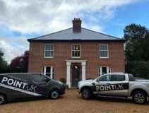Pointuk