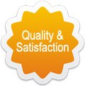 Well Done Services Limited
