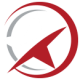 Arrow Redstar Ltd Logo