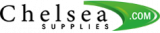 Chelsea Supplies logo
