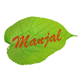 Manjal Restaurant