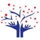 Tree Of Life Africa ( Pty) Ltd Logo