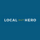 Local 247 Hero logo