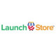 Launch Estore