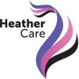 Heathercare Limited