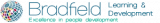 Bradfield Learning And Development logo