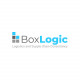 Boxlogic Consultants Limited Logo