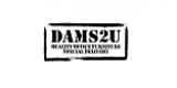 Dams2u Logo