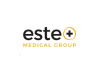 Este Medical Group Logo