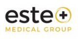 Este Medical Group Logo