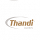 Thandi Coaches Logo